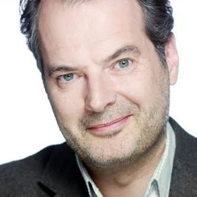 philippe-dusseau